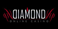 Diamond VIP