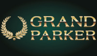 Grand Parker