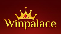WinPalace